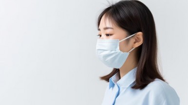 Metapneumovirus en China: ¿Qué es y cómo se transmite?