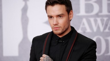 Confirmaron la prisión preventiva para dos acusados por la muerte de Liam Payne
