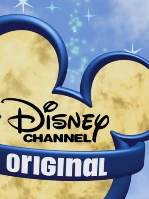 Cerró Disney Channel en España: por qué y qué pasará con la compañía en Argentina