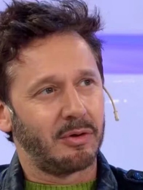 La reacción de Benja Vicuña y Nico Cabré a la confirmación del romance entre la China e Icardi