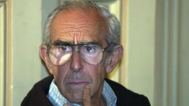 La Justicia definió quiénes son los herederos de los bienes de Ricardo Barreda