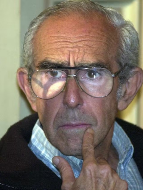 La Justicia definió quiénes son los herederos de los bienes de Ricardo Barreda