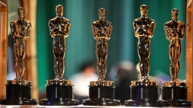 ¿Qué canal transmite los premios Oscar 2025 en vivo? Todos los detalles de la gala