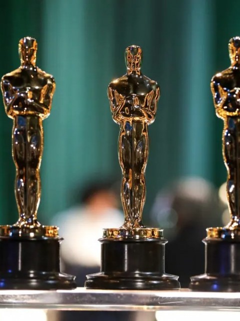Oscar 2025: fechas, detalles y cómo ver la ceremonia en vivo