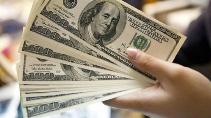 El Gobierno reduce la devaluación mensual al 1% tras el dato de inflación de diciembre