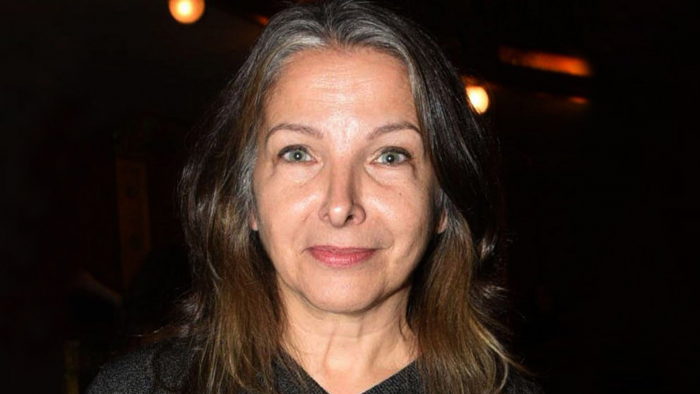Falleció la actriz Alejandra Darín a los 62 años: adiós a una leyenda del teatro y la televisión