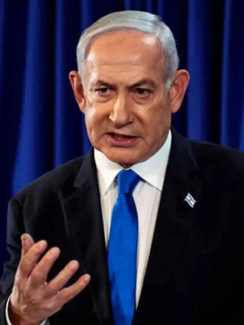 Israel aprobará mañana el acuerdo de alto el fuego con Hamas tras tensiones sobre condiciones de última hora