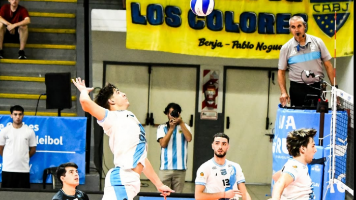 Tucumán de Gimnasia logró un triunfazo contra Boca 