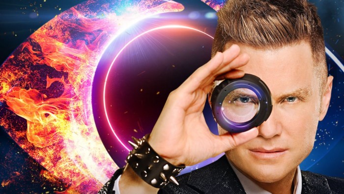 Nuevo eliminado Gran Hermano 2025: ¿Quién se fue de la casa?