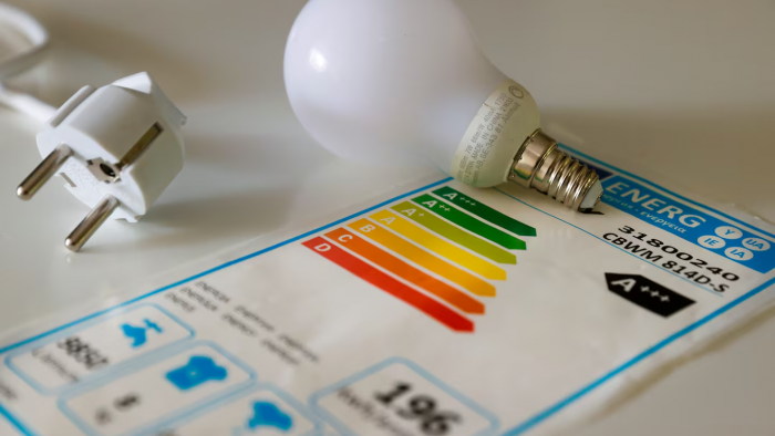 Gobierno convocó a una audiencia para discutir aumentos en las tarifas de luz