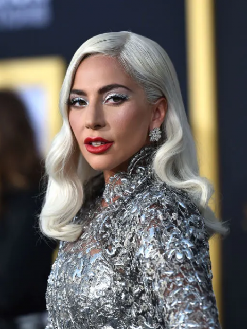 Lady Gaga anuncia nuevo proyecto: ¿nuevo disco o gira mundial en 2025?