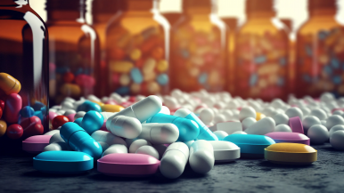 Alerta en Tucumán por el hallazgo de nalbufina, un opioide relacionado con el fentanilo