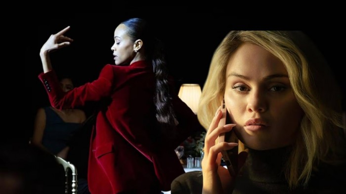 ‘Emilia Pérez', ‘Paddington' y más: lo que llega al cine en Tucumán en la semana del 23 de enero