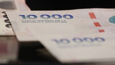 Plazo Fijo: ¿Cuánto ofrecen ahora los bancos tras la reducción de tasas del Banco Central?