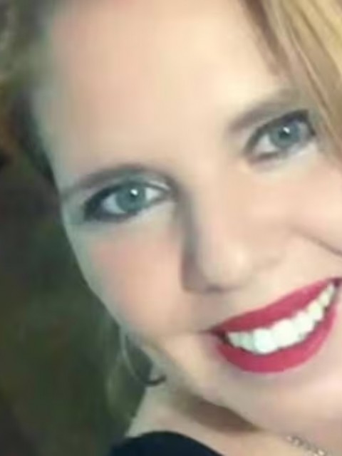 Mendoza: una mujer denunció que era abusada por su enfermero antes de morir