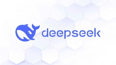 DeepSeek: la IA china que revoluciona el mercado y genera preocupaciones sobre privacidad y seguridad