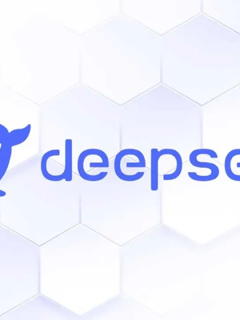 Italia suspendió DeepSeek por dudas sobre privacidad de datos: ¿Qué hay detrás de la app china?
