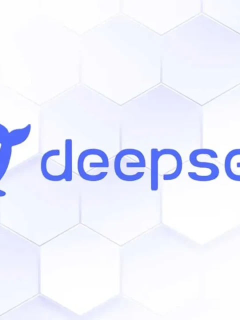 Italia suspendió DeepSeek por dudas sobre privacidad de datos: ¿Qué hay detrás de la app china?