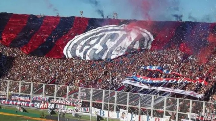 San Lorenzo vuelve a ser inhibido por la FIFA y pone en riesgo la llegada de  su último refuerzo