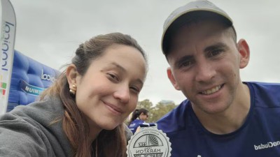 67991bb68b241_400_225!