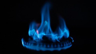 Naturgy pide aumento de tarifas de gas del 45%, pero el Gobierno limita la suba 