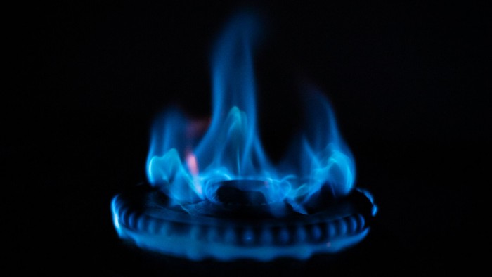 Nuevos aumentos en las tarifas de gas: las facturas subirán un 1,7% en marzo