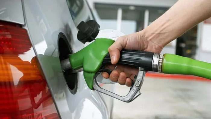 Nuevo aumento de combustibles: así quedaron los precios en Tucumán