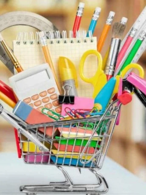 Vuelta a clases 2025: cuánto aumentó la canasta escolar