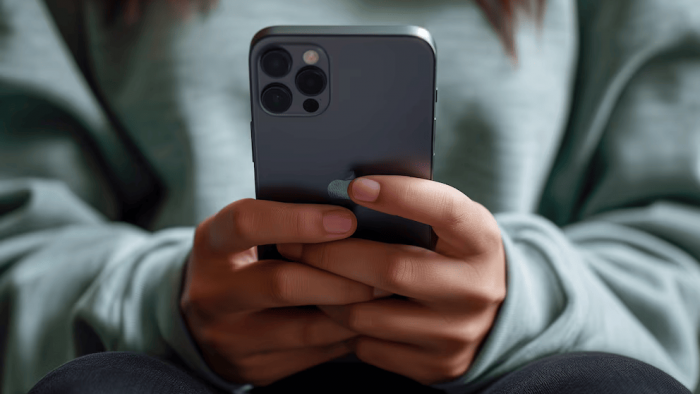 WhatsApp dejará de funcionar en estos celulares desde febrero de 2025
