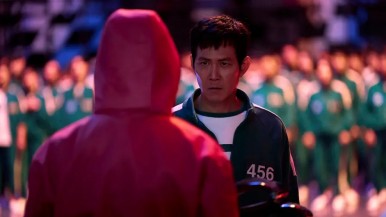 El juego del calamar, temporada 3: Todo lo que se sabe sobre el final de la serie de Netflix