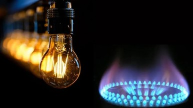 Tarifas de luz y gas: el Gobierno recorta subsidios para sectores medios y bajos