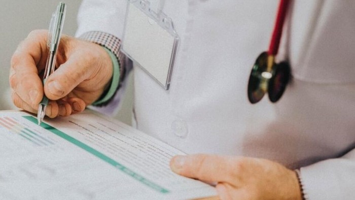El Gobierno eliminó la intermediación en los aportes de salud: qué cambia para los trabajadores