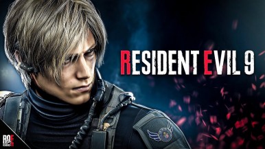 Las filtraciones de Resident Evil 9 serían falsas ¿qué dijo Capcom?