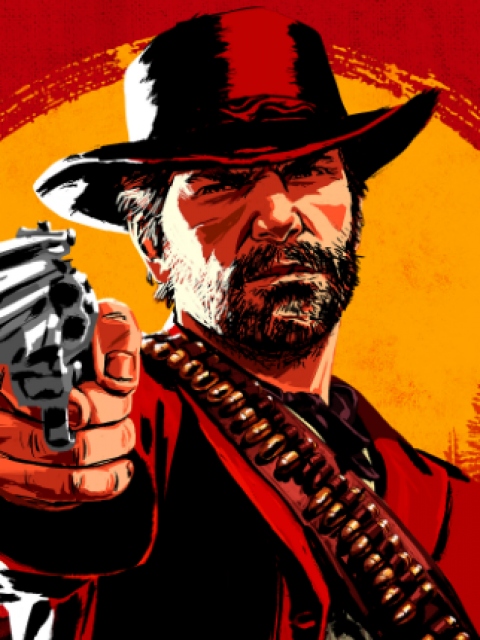 El mejor juego de la historia vuelve a batir récord de jugadores