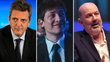 Vacaciones austeras para los políticos: uno x uno los lugares donde vacacionaron