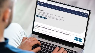 Atención monotributistas: hoy es la fecha límite para la recategorización 