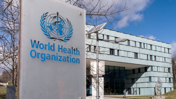 67a3956c3f340_700_394!.jpg?s=5c41d9f9cacc039a8ab0ffc13e1f1f90&d=1771891100