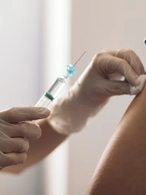 Desarrollan una vacuna contra el cáncer de riñón 100% efectiva en las pruebas a pacientes
