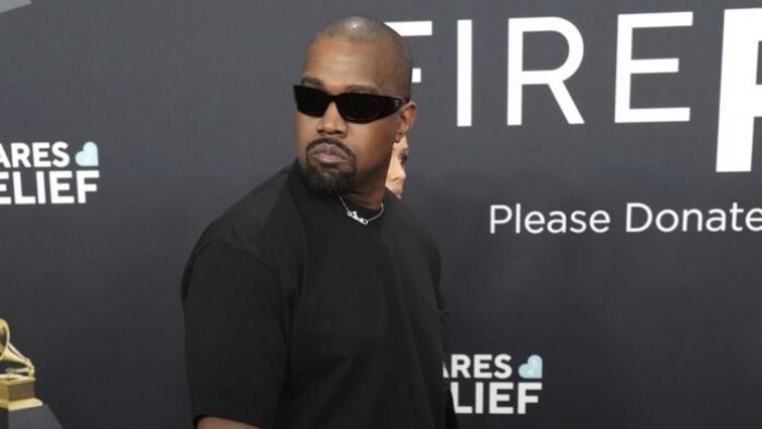 Kanye West fue diagnosticado con autismo: ¿La explicación de su comportamiento?