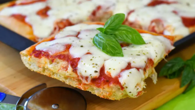 Día Mundial de la Pizza: por qué es Patrimonio Cultural Inmaterial de la Humanidad para la UNESCO 