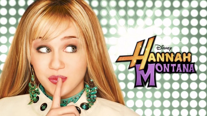 El creador de Hannah Montana reveló el final que Disney quería para la serie