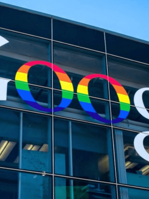 Google eliminó las menciones al Mes del Orgullo y otras celebraciones culturales en su calendario