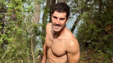 Murió un argentino en Hawaii al saltar desde un acantilado