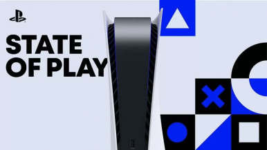 El primer State of Play de 2025: fecha, hora y detalles