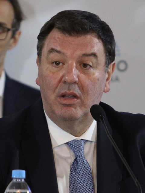 El Gobierno presentó el dictamen con las firmas del pliego de Ariel Lijo para la Corte Suprema