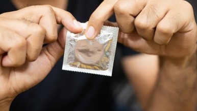 Hoy es el Día Mundial del Preservativo: los motivos por los cuales disminuyó su uso en el mundo