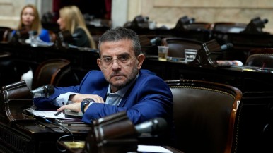 La Justicia Federal mendocina falló a favor de Cisneros y dejó sin efecto las resoluciones del PAMI que restringen a los jubilados tucumanos  el acceso a los medicamentos 