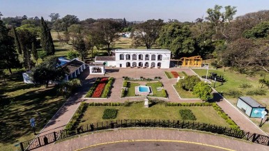 Museos municipales de San Miguel de Tucumán amplían horarios: conoce el patrimonio cultural
