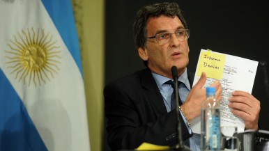 Denunciaron irregularidades en subsidios a comunidades indígenas