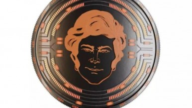 ¿Qué es $LIBRA? La criptomoneda promocionada por Milei y cuáles son sus riesgos